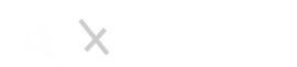 exploraperu003 peq