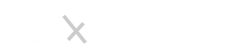 exploraperu003 peq