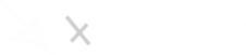 exploraperu003 peq