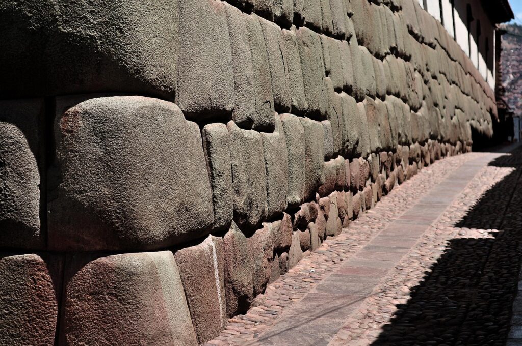 stones cusco, cuzco, city of cuzco, peru, cuzco, cuzco, cuzco, cuzco, cuzco
