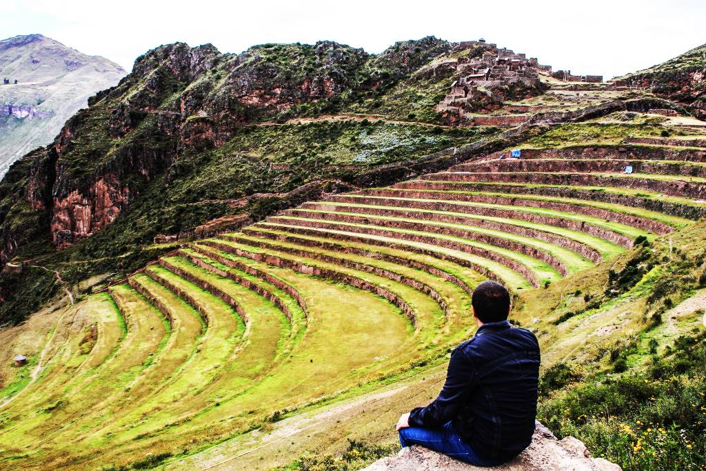 ruinas pisac 1024x683