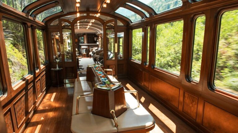 Tours with fixed dates perurail 04