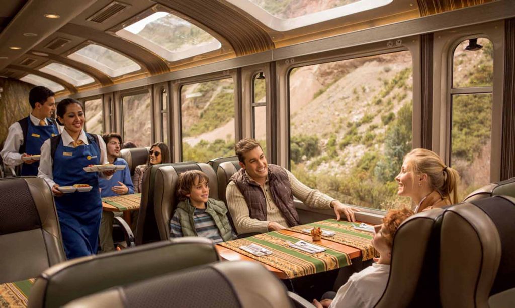 perurail 06