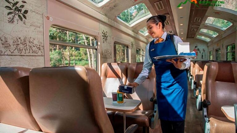 Tours with fixed dates perurail 08